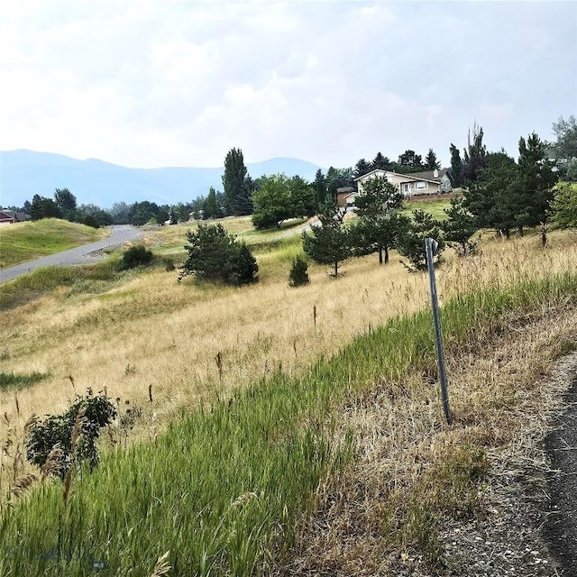TBD Itana Cir, Bozeman, MT 59715 - photo 4
