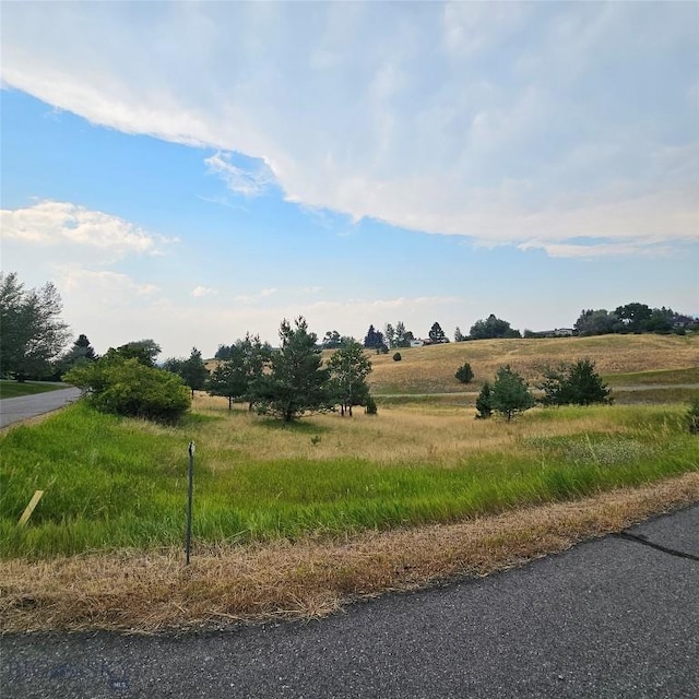 TBD Itana Cir, Bozeman, MT 59715 - photo 7