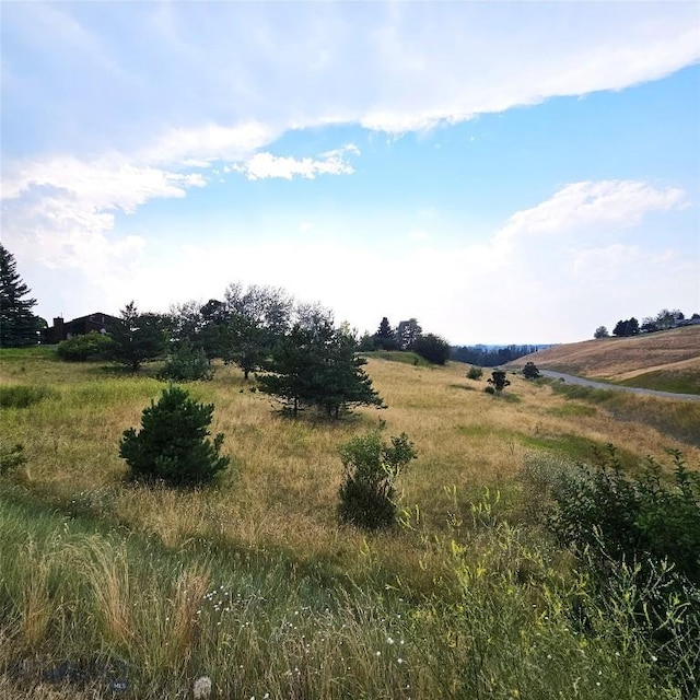 TBD Itana Cir, Bozeman, MT 59715 - photo 9