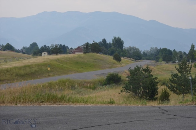 TBD Itana Cir, Bozeman, MT 59715 - photo 10