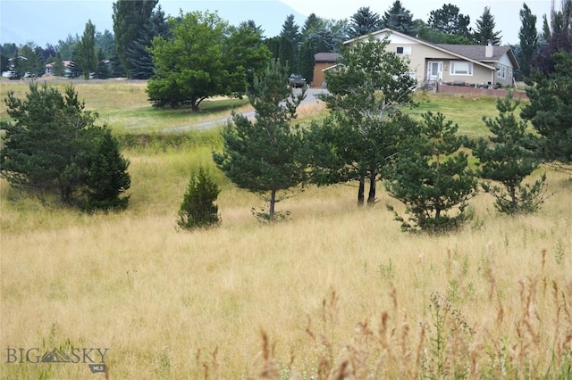 TBD Itana Cir, Bozeman, MT 59715 - photo 11