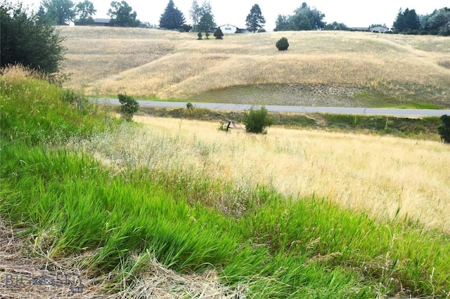 TBD Itana Cir, Bozeman, MT 59715 - photo 13