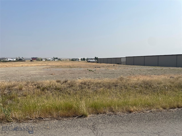 55 Silos, Townsend MT, 59644 land for sale