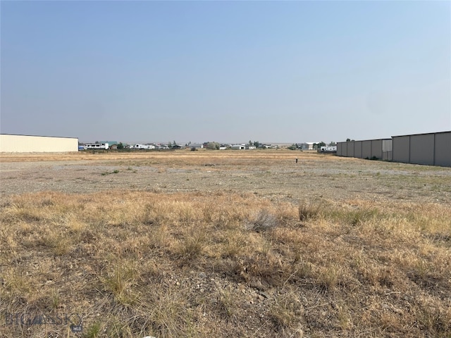 Listing photo 2 for 55 Silos, Townsend MT 59644