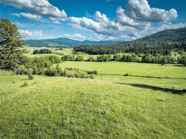 Listing photo 2 for TBD Stublar Rd, Bozeman MT 59715