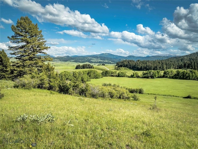 TBD Stublar Rd, Bozeman MT, 59715 land for sale