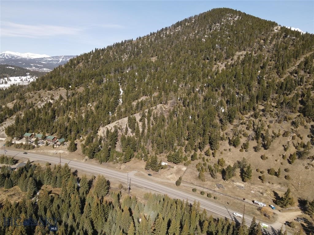 48277 Gallatin Rd, Big Sky, MT 59730