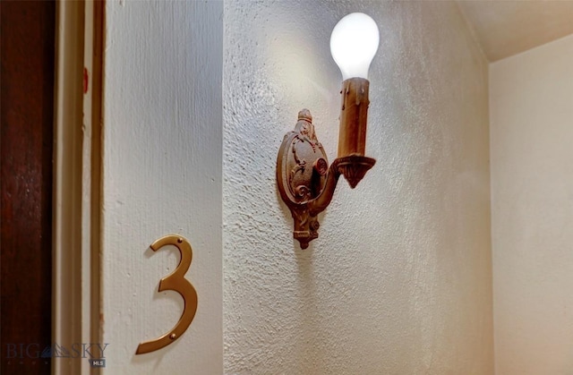 325 N 3rd St, Livingston, MT 59047 - detailed view