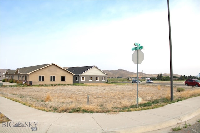 202 Willow St, Dillon MT, 59725 land for sale