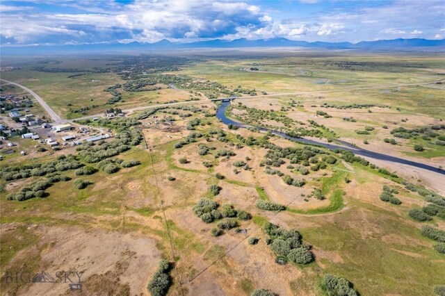 NHN Highway 43, Wisdom, MT 59761 - photo 4