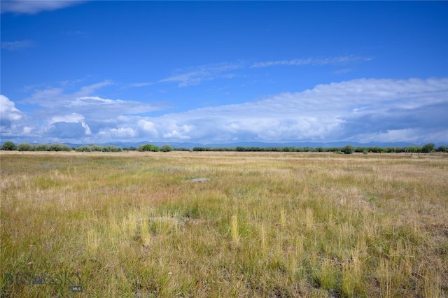 NHN Highway 43, Wisdom, MT 59761 - photo 6