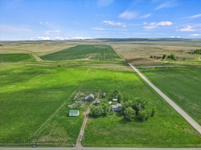 2408 E I, Billings MT, 59006 land for sale