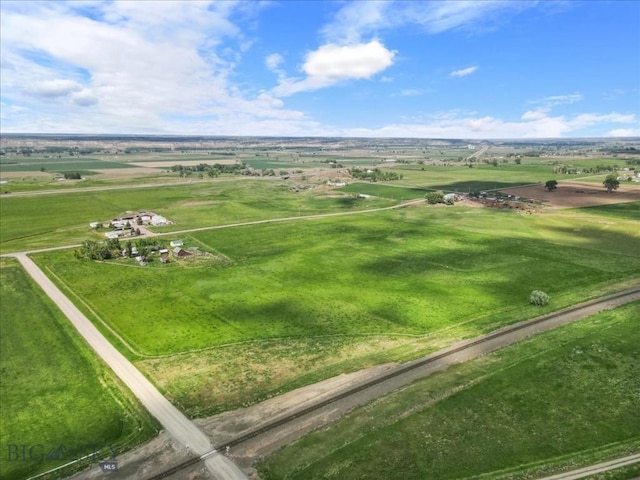 2408 E I, Billings, MT 59006