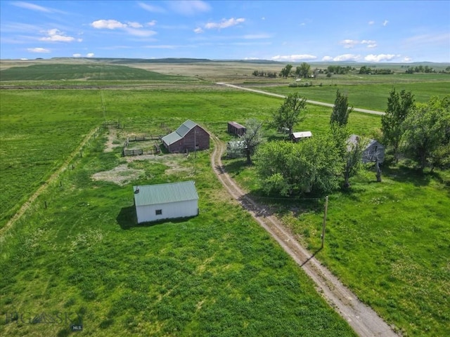 2408 E I, Billings, MT 59006