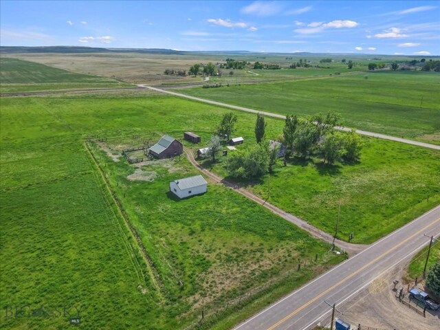 2408 E I, Billings, MT 59006
