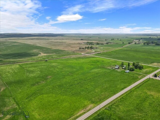 2408 E I, Billings, MT 59006