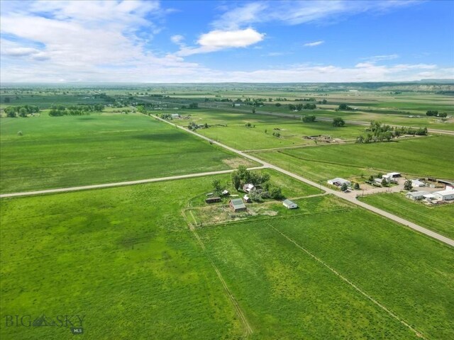 2408 E I, Billings, MT 59006