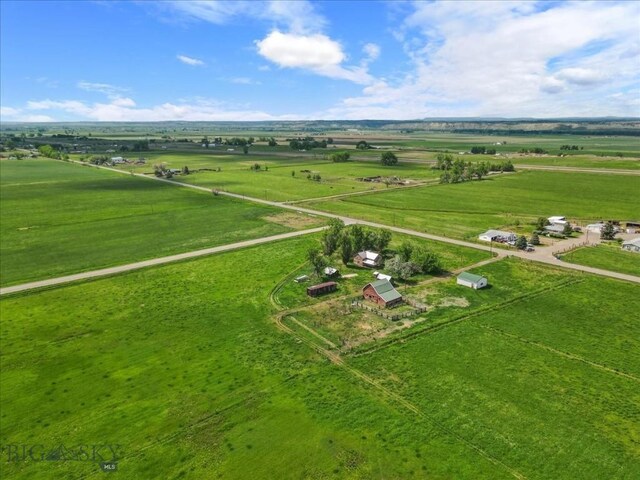 2408 E I, Billings, MT 59006