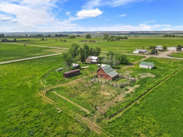 2408 E I, Billings, MT 59006