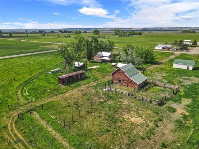 2408 E I, Billings, MT 59006