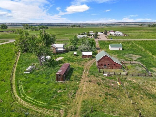2408 E I, Billings, MT 59006