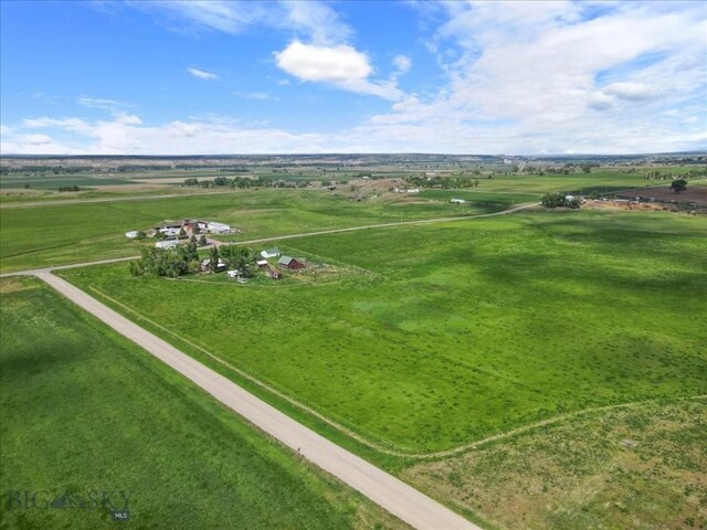 2408 E I, Billings, MT 59006
