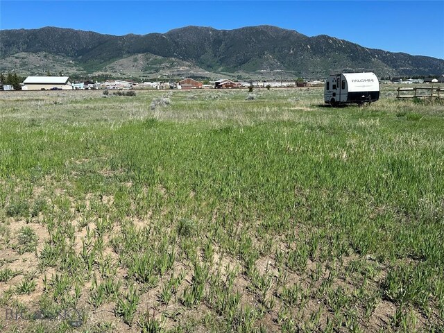 3904 S Wyoming St, Butte, MT 59701