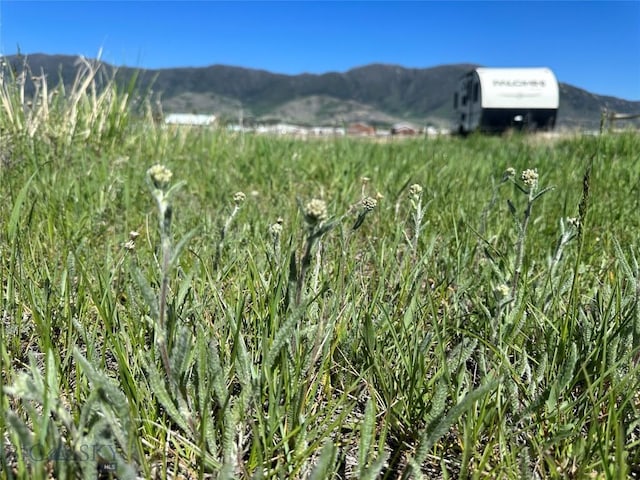 3904 S Wyoming St, Butte, MT 59701