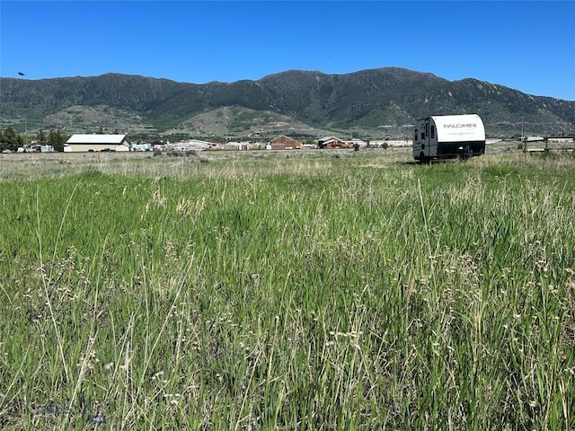 3904 S Wyoming St, Butte, MT 59701