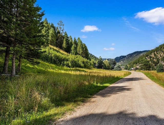 LOT5 Karst Stage Loop, Big Sky, MT 59730 - photo 4