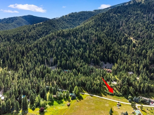 LOT5 Karst Stage Loop, Big Sky, MT 59730 - photo 6