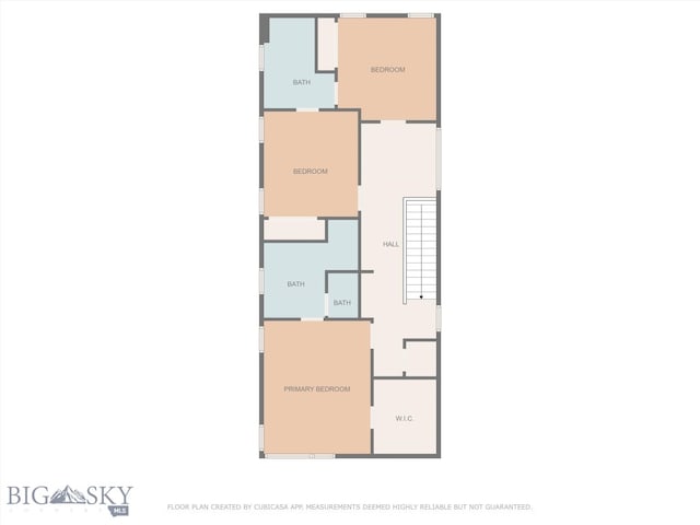 3077 S 31st Ave, Bozeman, MT 59718 - photo 36