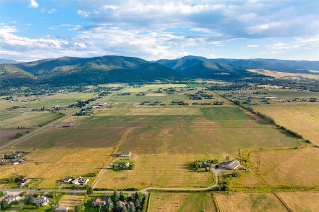 TBD S 19th, Bozeman MT, 59718 land for sale