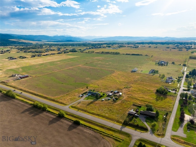 Listing photo 3 for TBD S 19th, Bozeman MT 59718