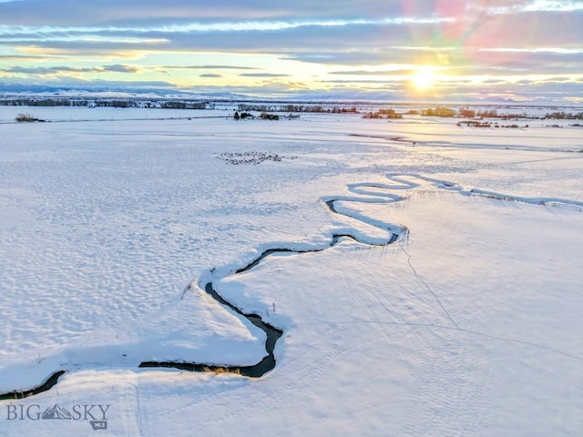 TBD Penwell Bridge Rd, Belgrade MT, 59714 land for sale