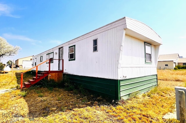 Listing photo 2 for 513 Main St, Rapelje MT 59067