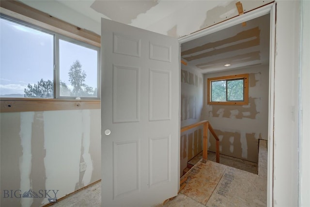 8733 Huffman, Bozeman, MT 59715 - view of bathroom