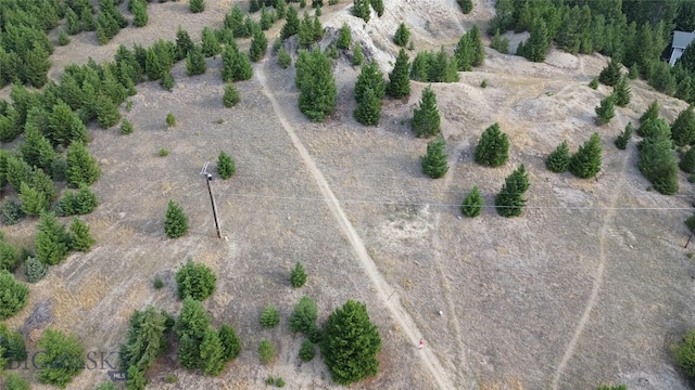 TBD Caledonia, Butte MT, 59701 land for sale