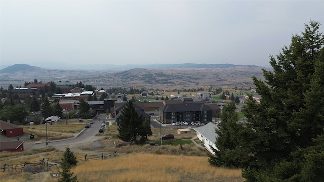 Listing photo 2 for TBD Caledonia, Butte MT 59701