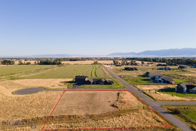 Listing photo 3 for 60 Mcgoo Way, Bozeman MT 59718