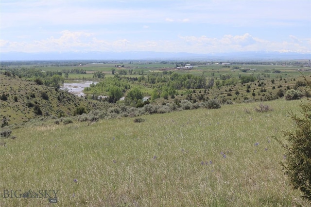 LOT6 Horseshoe Gulch Rd, Manhattan, MT 59741