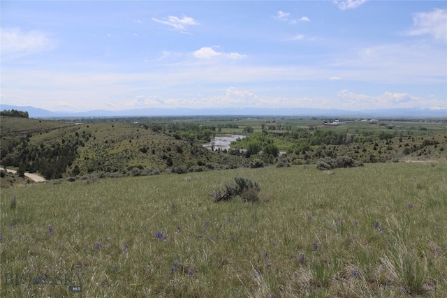 LOT6 Horseshoe Gulch Rd, Manhattan, MT 59741