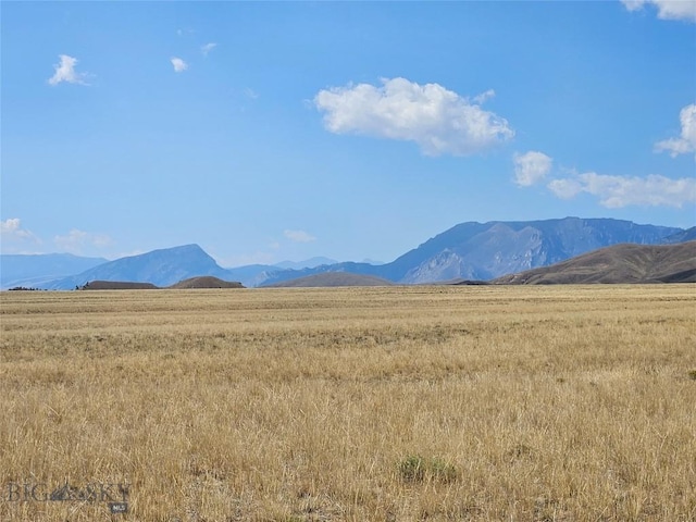 27 N Talon Trl, Belfry, MT 59008 - photo 3