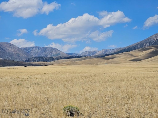 27 N Talon Trl, Belfry, MT 59008 - photo 4