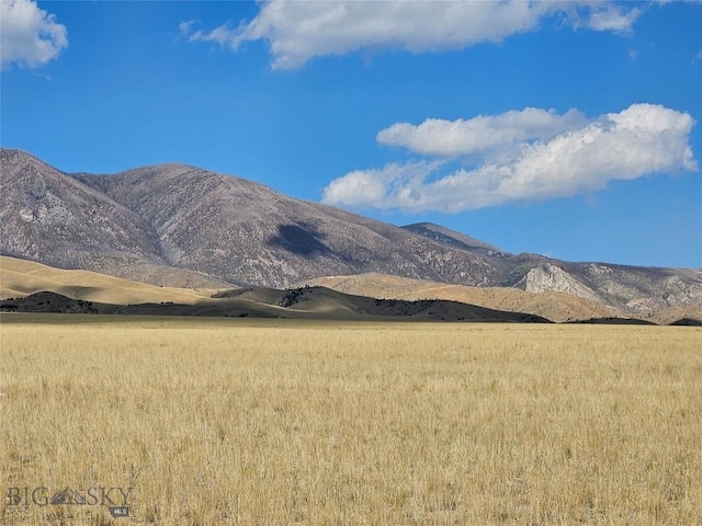 27 N Talon Trl, Belfry, MT 59008 - photo 5