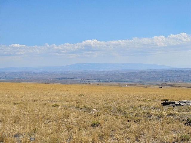 27 N Talon Trl, Belfry, MT 59008 - photo 6
