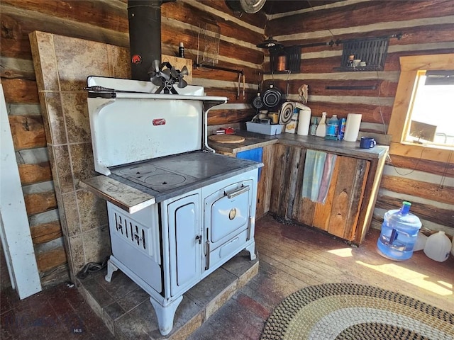 27 N Talon Trl, Belfry, MT 59008 - photo 8