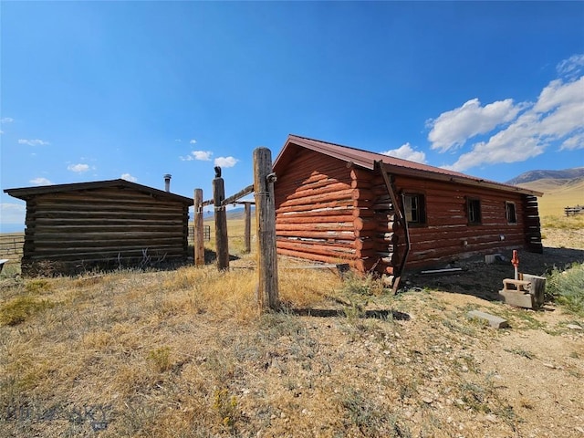 27 N Talon Trl, Belfry, MT 59008 - photo 10