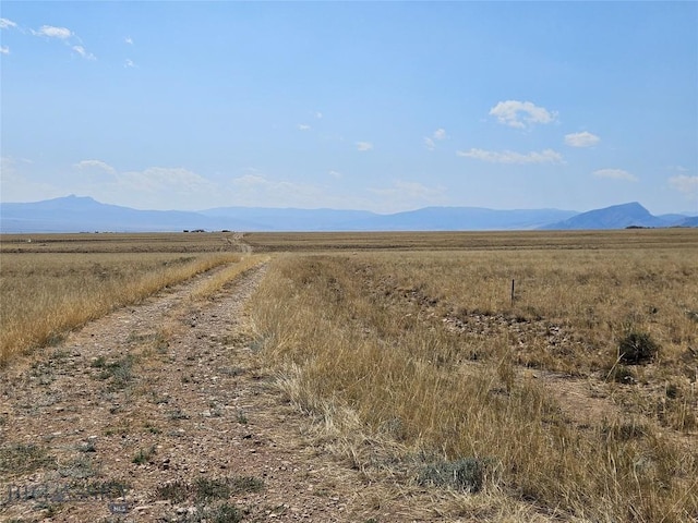 27 N Talon Trl, Belfry, MT 59008 - photo 11
