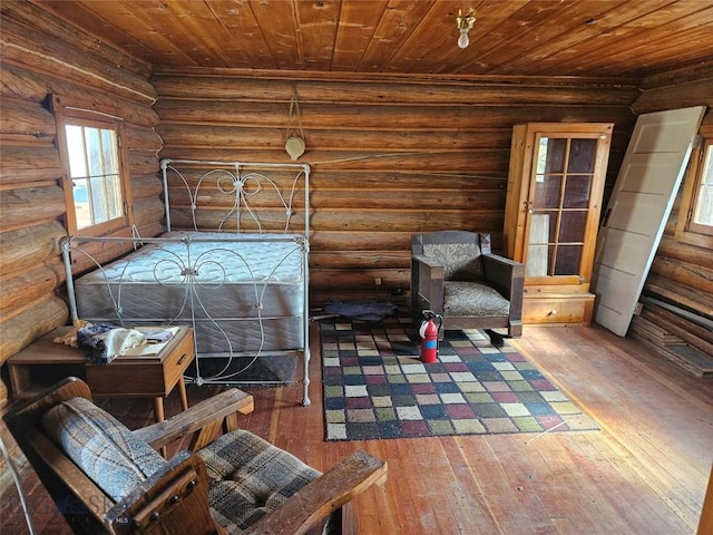 27 N Talon Trl, Belfry, MT 59008 - photo 14